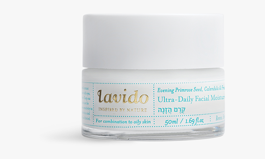 Bar Soap, HD Png Download