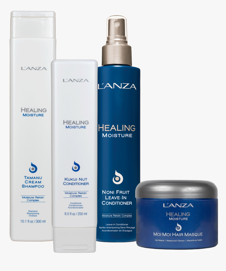 Productcategorylineup Hm - Lotion, HD Png Download