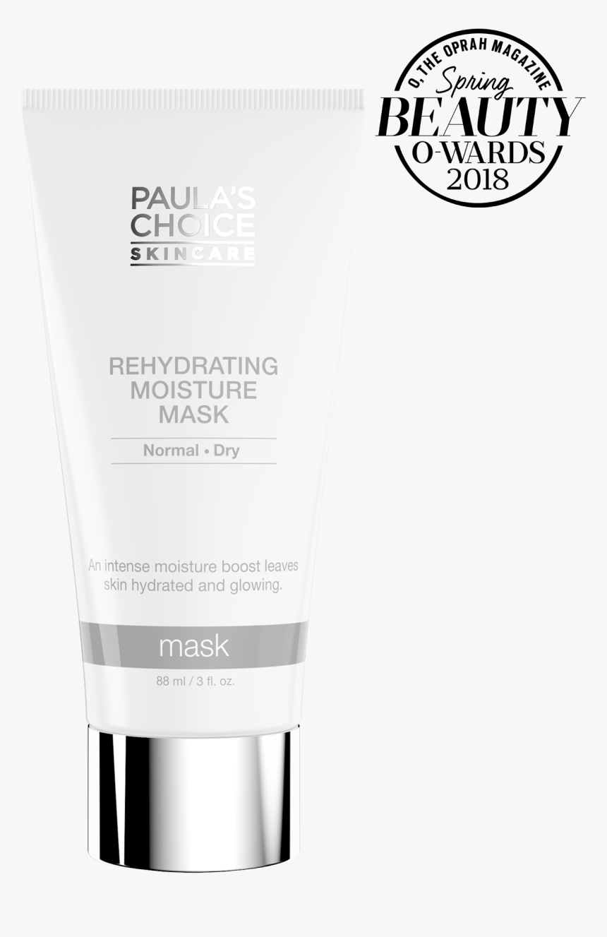 Sunscreen, HD Png Download