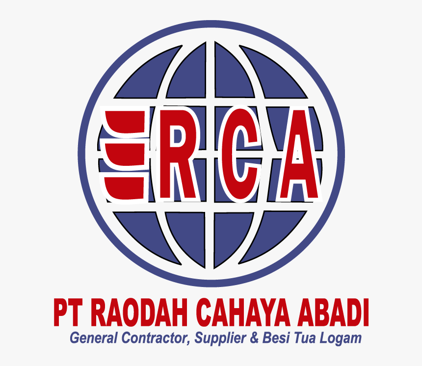 Republican, HD Png Download