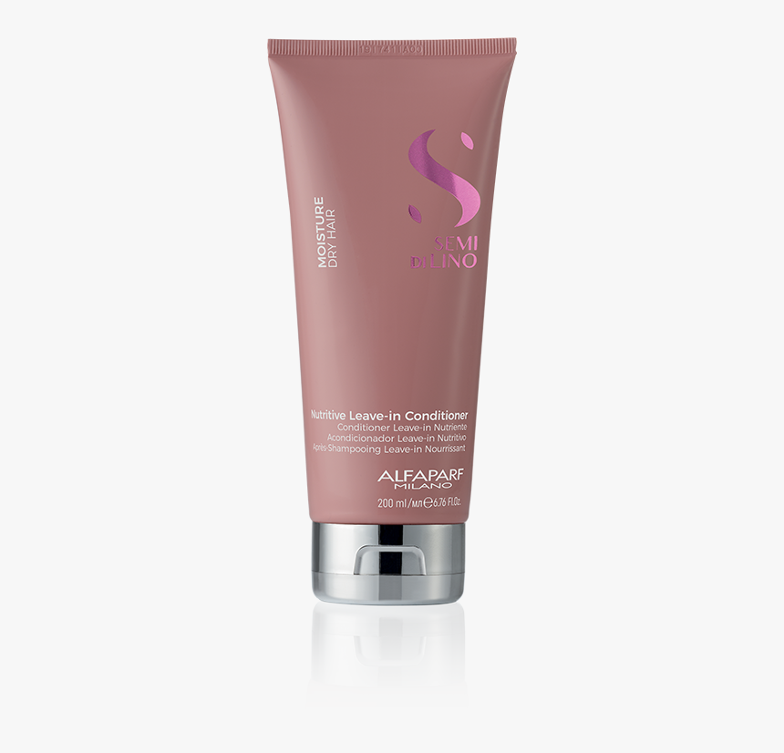 Балсам За Коса Без Отмиване Хидратира, HD Png Download