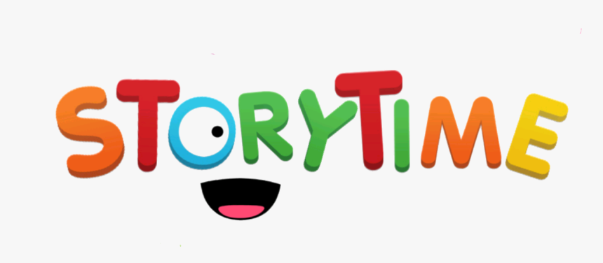 Toddler Time Clipart , Png Download - Graphic Design, Transparent Png