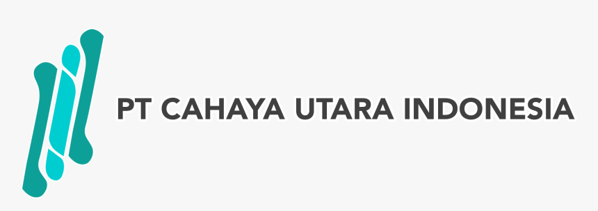 Consorci Sanitari Del Maresme, HD Png Download