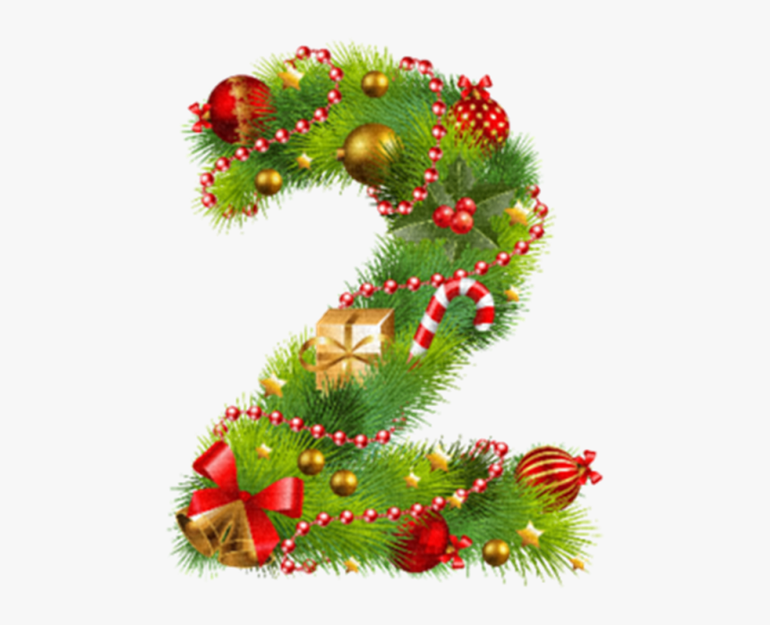 Yeni Il Hərfləri, HD Png Download