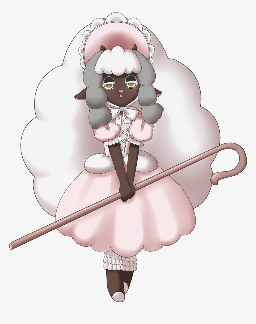 It S Easier To Just Change The Hue Instead Of Replacing, HD Png Download