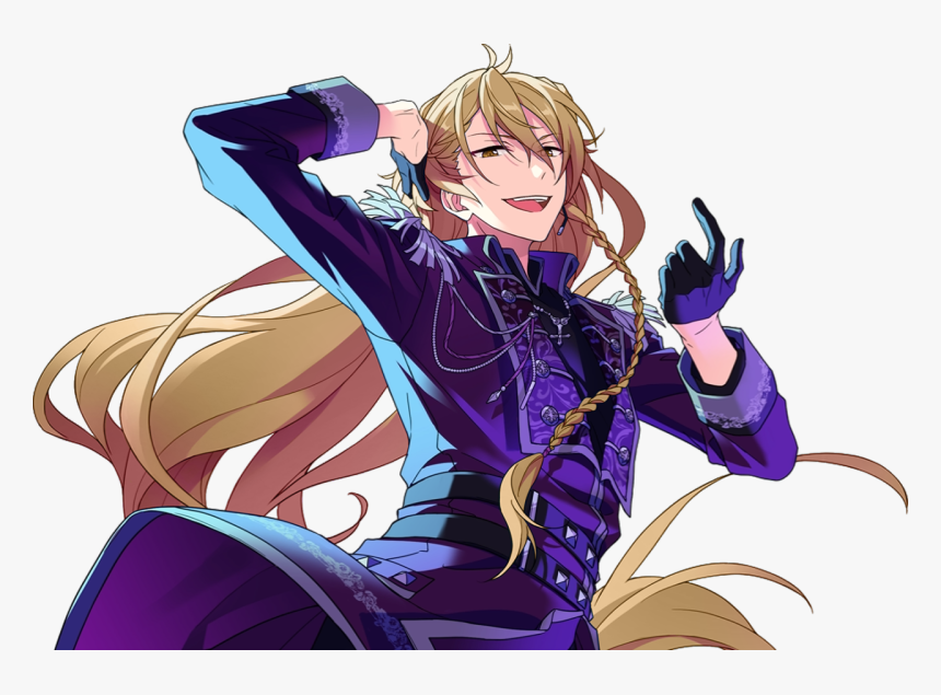 Wataru Hibiki, HD Png Download