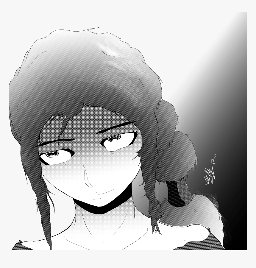 Cartoon, HD Png Download