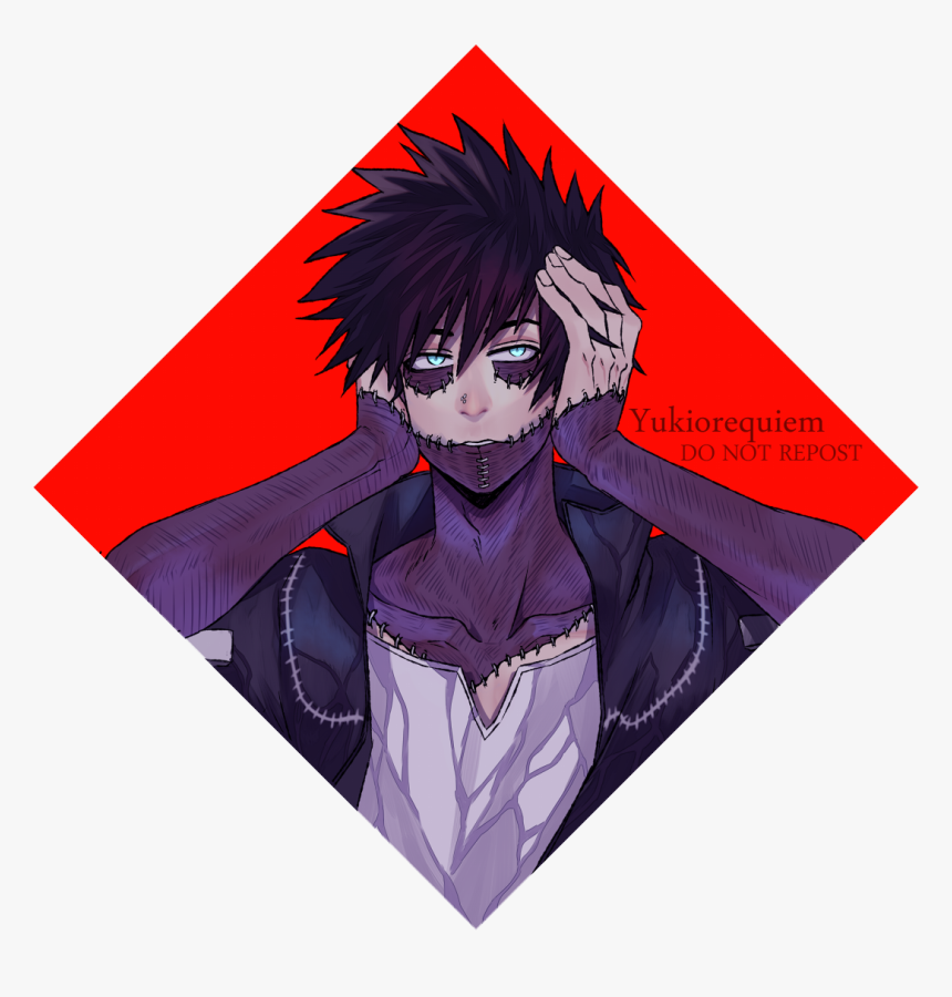 See No Evil Hear No Evil Speak No Evil Anime, HD Png Download