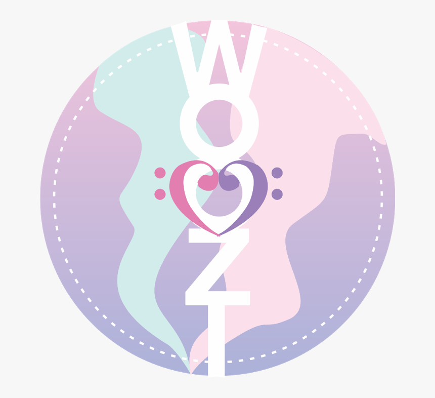 Circle, HD Png Download