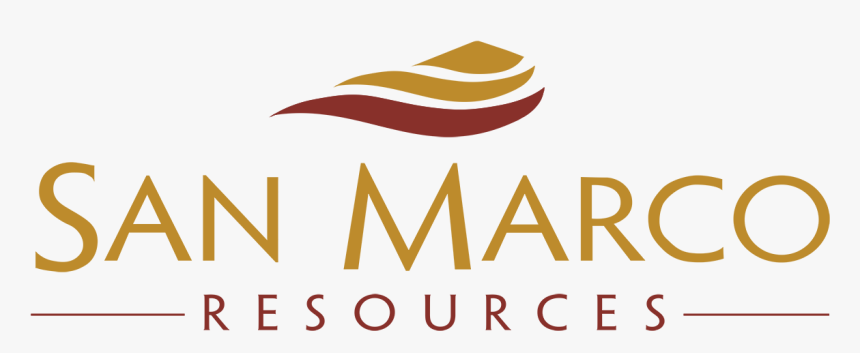 San Marco Resources, HD Png Download