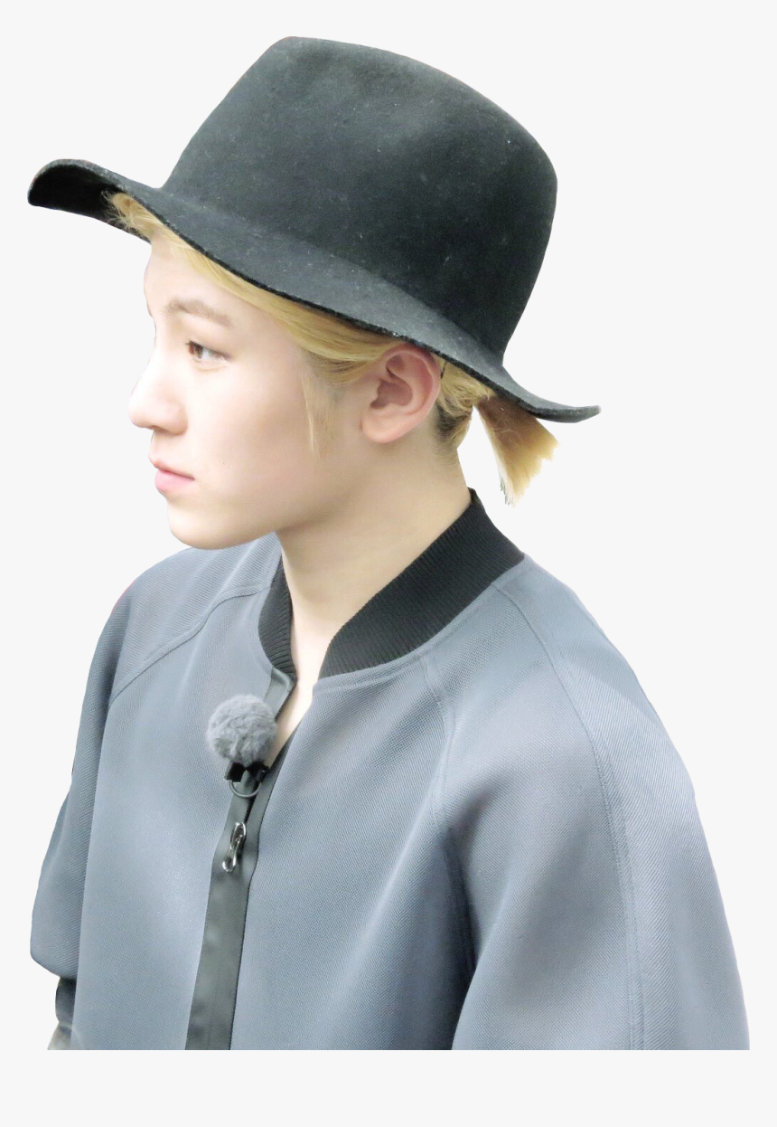 I‘ll Post Really Soon~ 💕 - Girl, HD Png Download