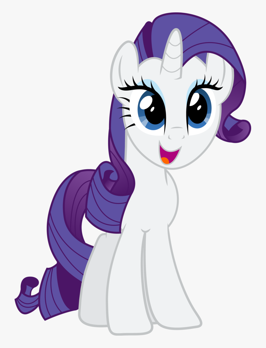 Equestria, HD Png Download