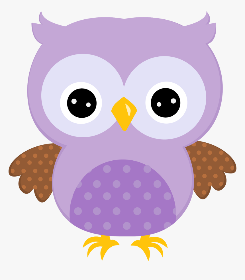Ig E Eqxexavu Png - Cute Owl Clipart, Transparent Png