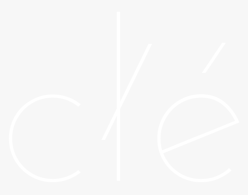 Transparent Psicologia Png - Google Cloud Logo White, Png Download