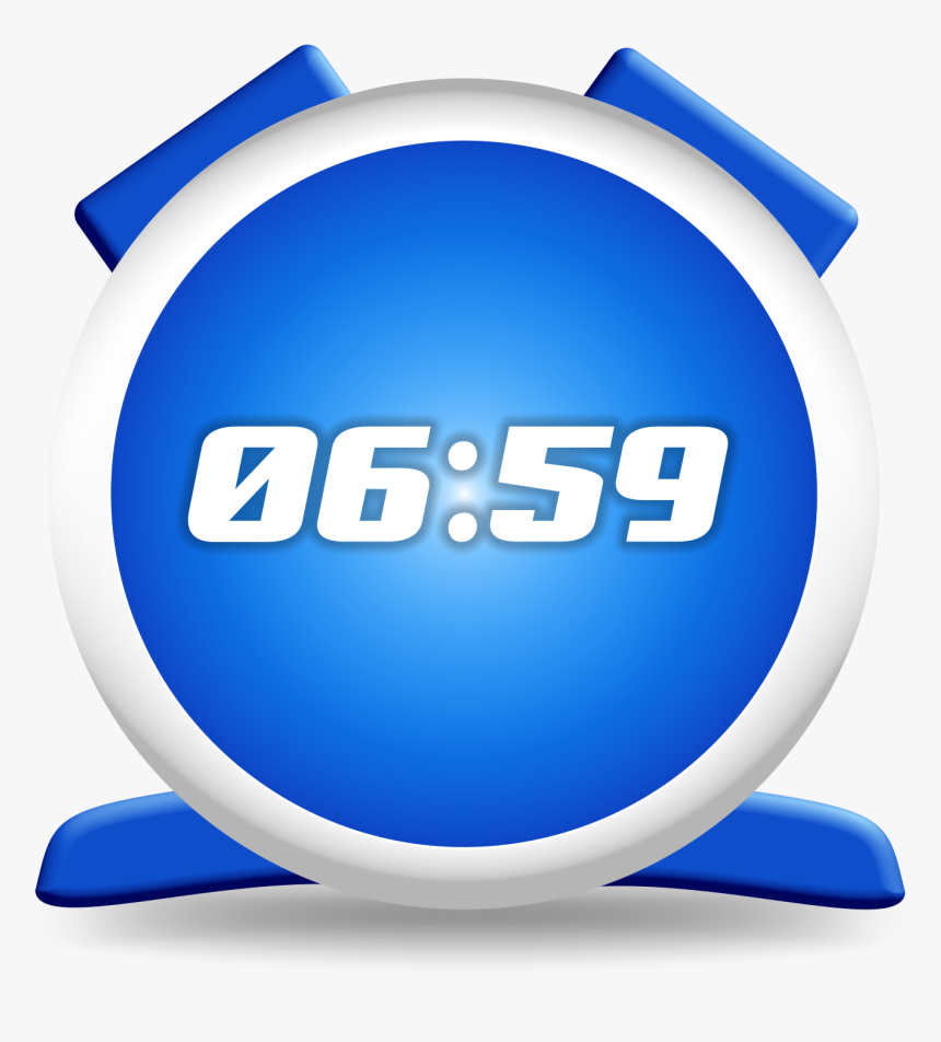 Transparent Freelancer Logo Png Angel Tube Station Png Download Transparent Png Image Pngitem