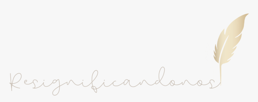 Calligraphy, HD Png Download