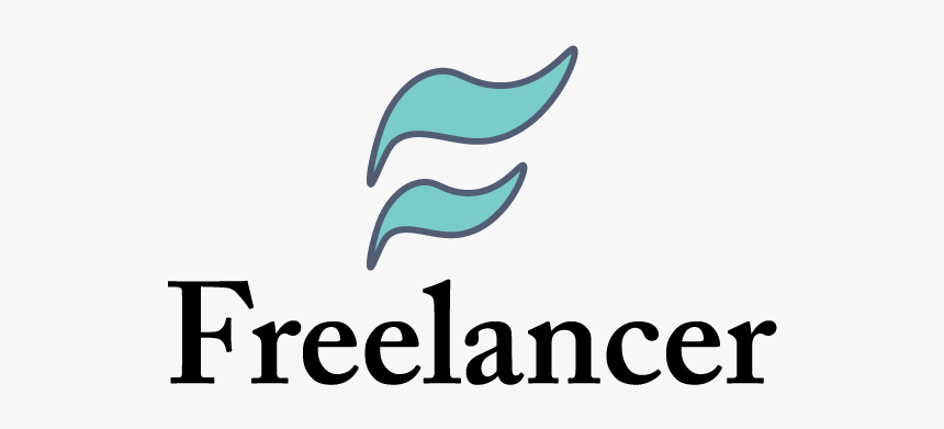 Freelancer - Cleveland County Schools, HD Png Download