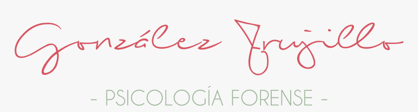 Calligraphy, HD Png Download