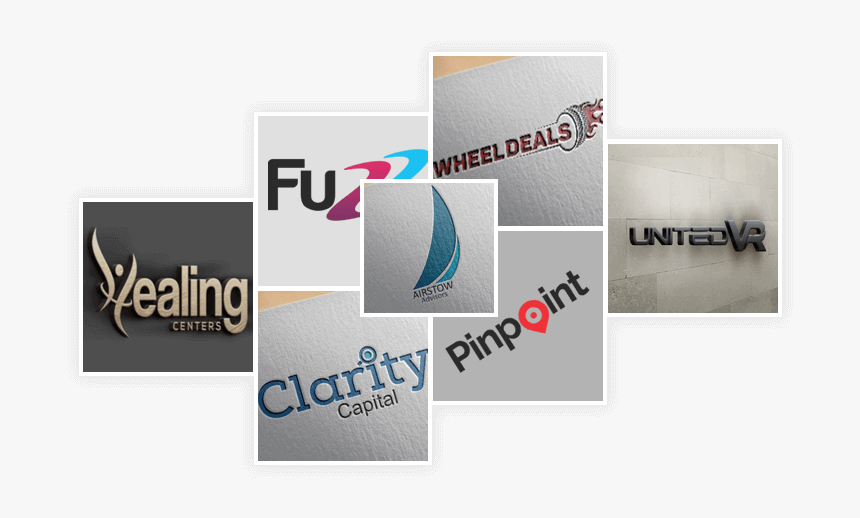 Best Graphic Design - Graphic Design, HD Png Download