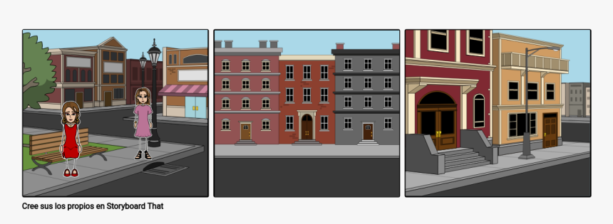 Three Fifth Compromise Storyboard, HD Png Download