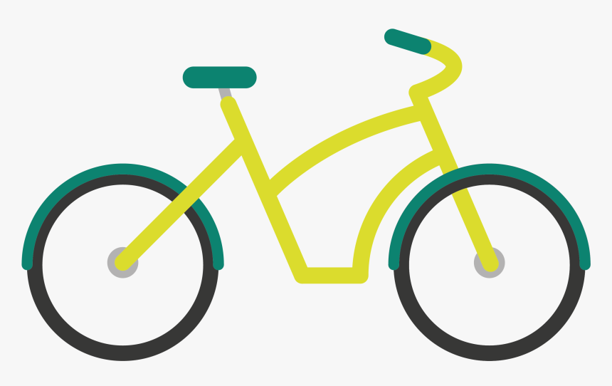 We Accept Referrals For Children And Young People Attending - Bandera De La Paz, HD Png Download