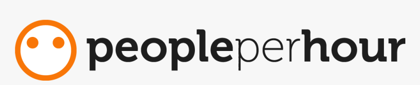 Logo People Per Hour, HD Png Download