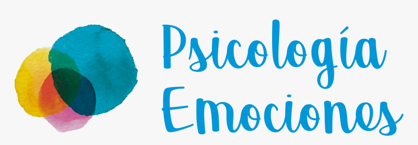 Psicologia Emociones , Png Download - Calligraphy, Transparent Png