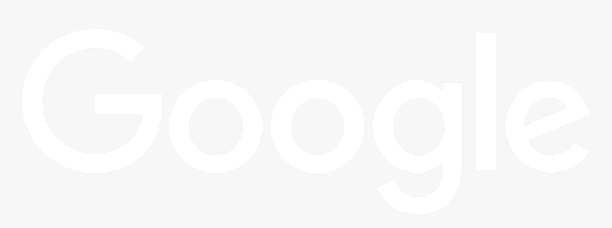 New Google Logo Png , Png Download, Transparent Png