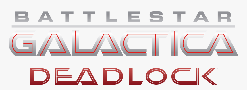 Amazon Logo Png, Transparent Png