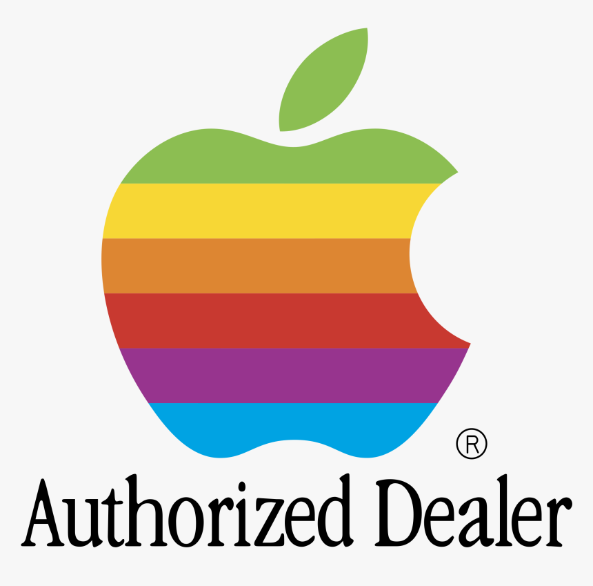 Apple Logo Png Transparent, Png Download