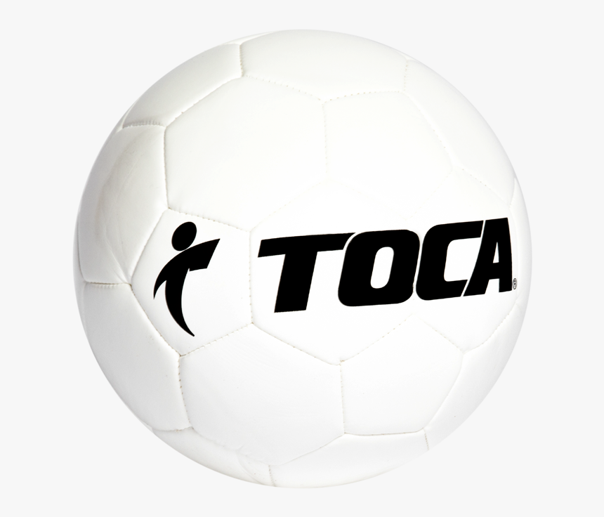 Toca Low Bounce Ball, HD Png Download