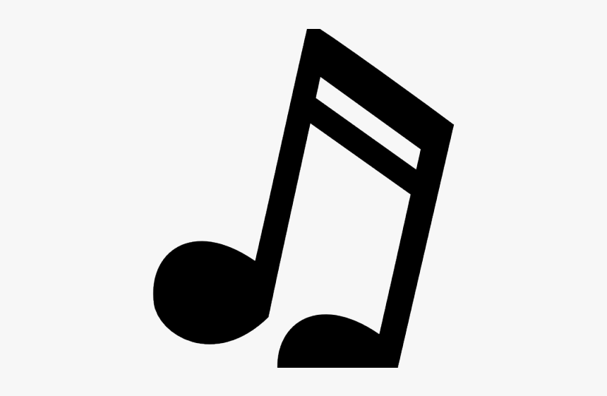 Music Png Transparent Images, Png Download