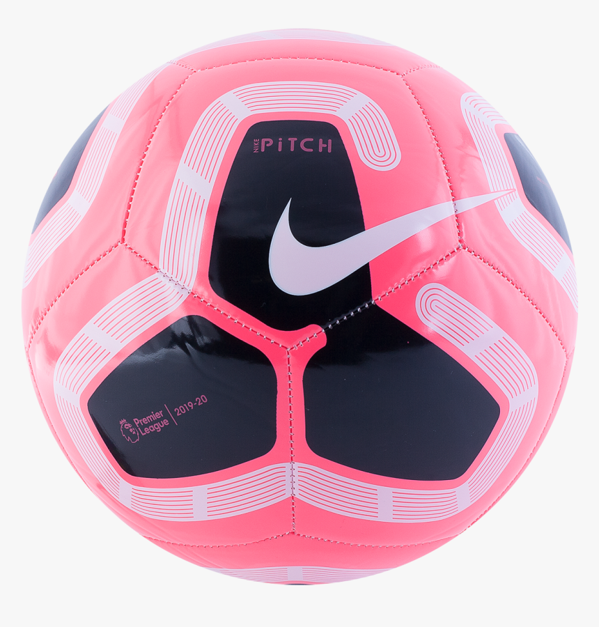 Soccer Ball Png, Transparent Png
