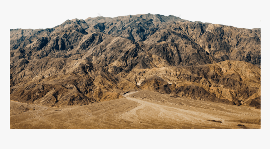 Free Png Mountain Png Png Image With Transparent Background, Png Download