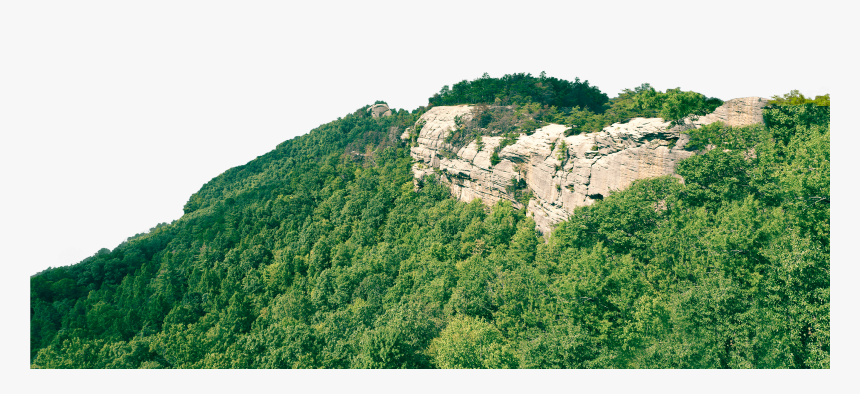 Transparent Mountain Png, Png Download