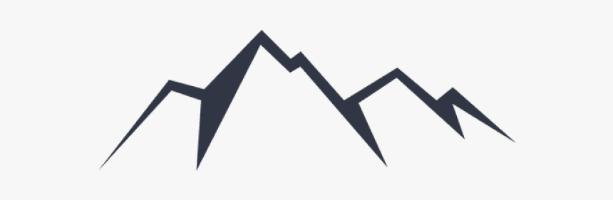 Mountain Png Transparent Images, Png Download