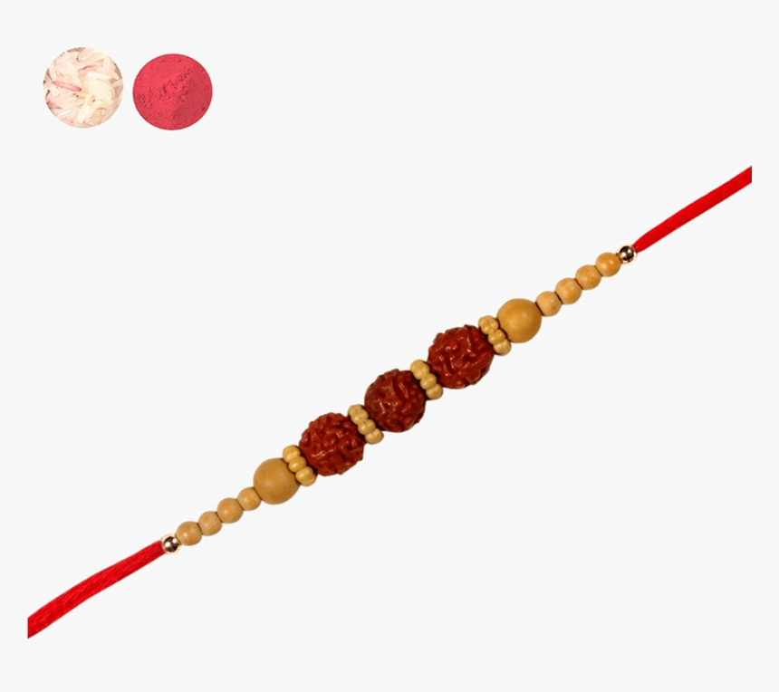 Raksha Bandhan 2018 Png , Png Download, Transparent Png