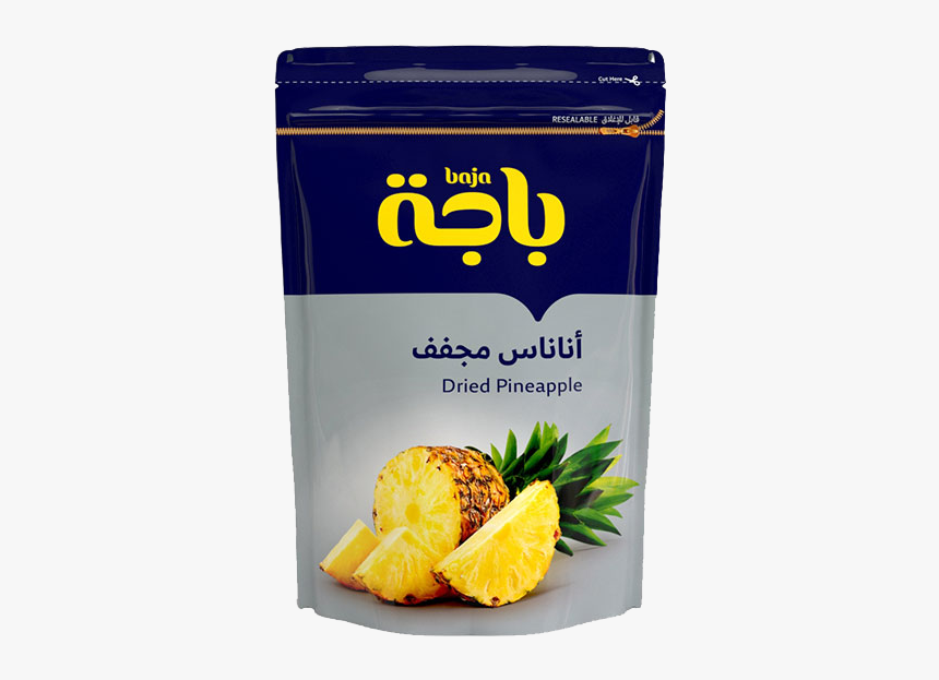 Pineapple Png, Transparent Png
