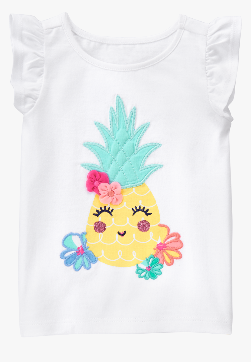 Pineapple , Png Download, Transparent Png