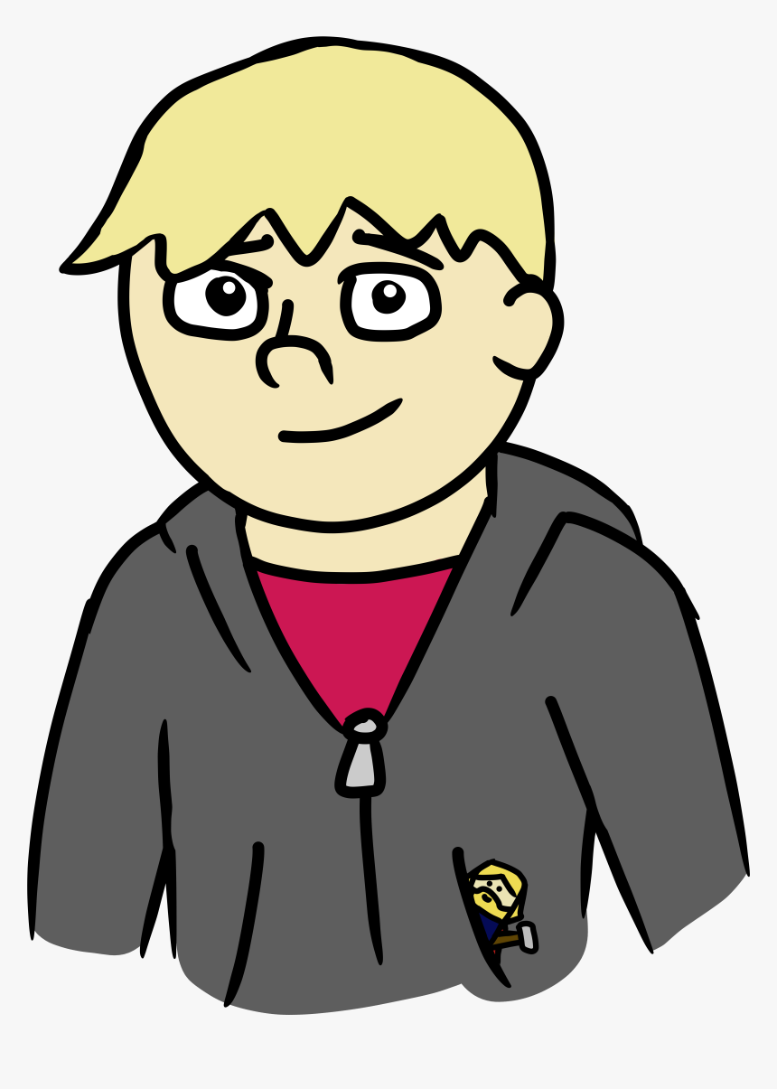 Dove Png, Transparent Png