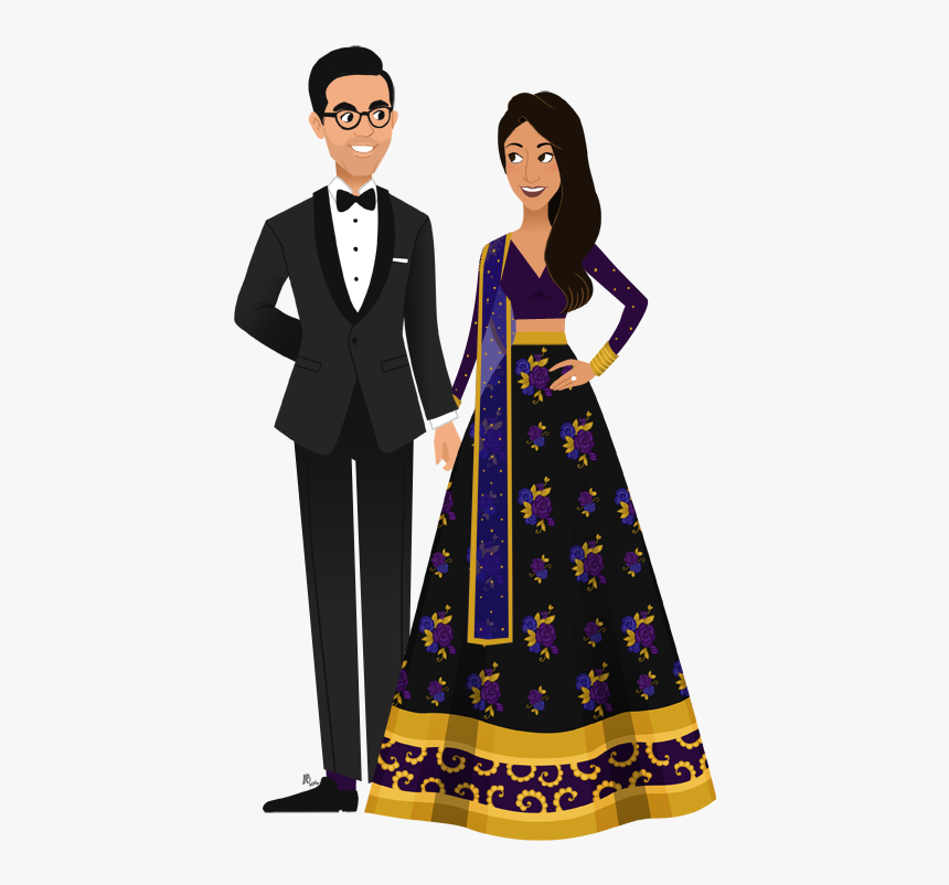 Rakhi Png, Transparent Png