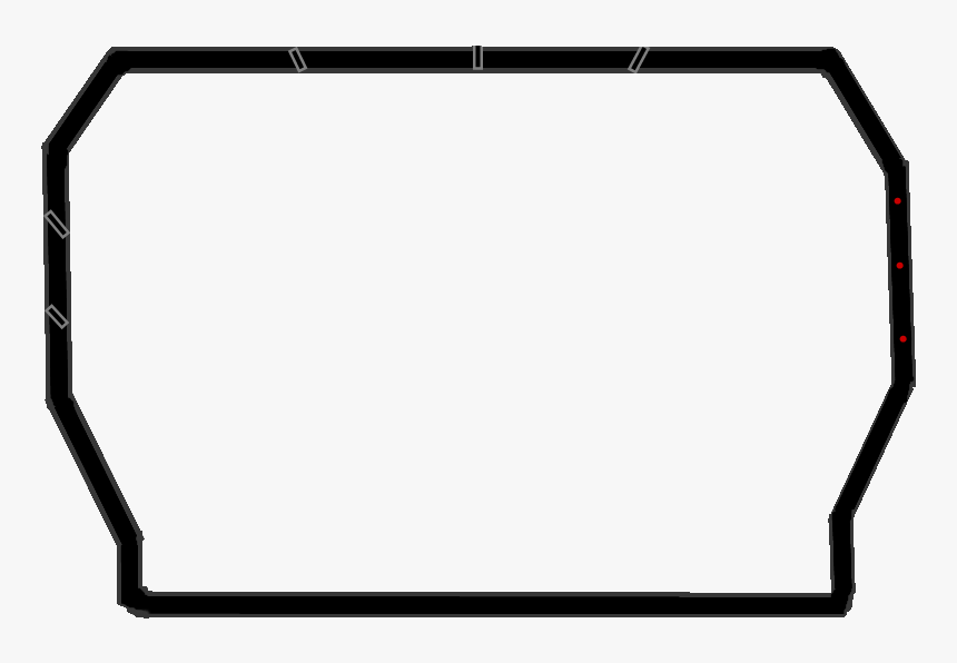 Png S Wwe Vs Screen , Png Download, Transparent Png