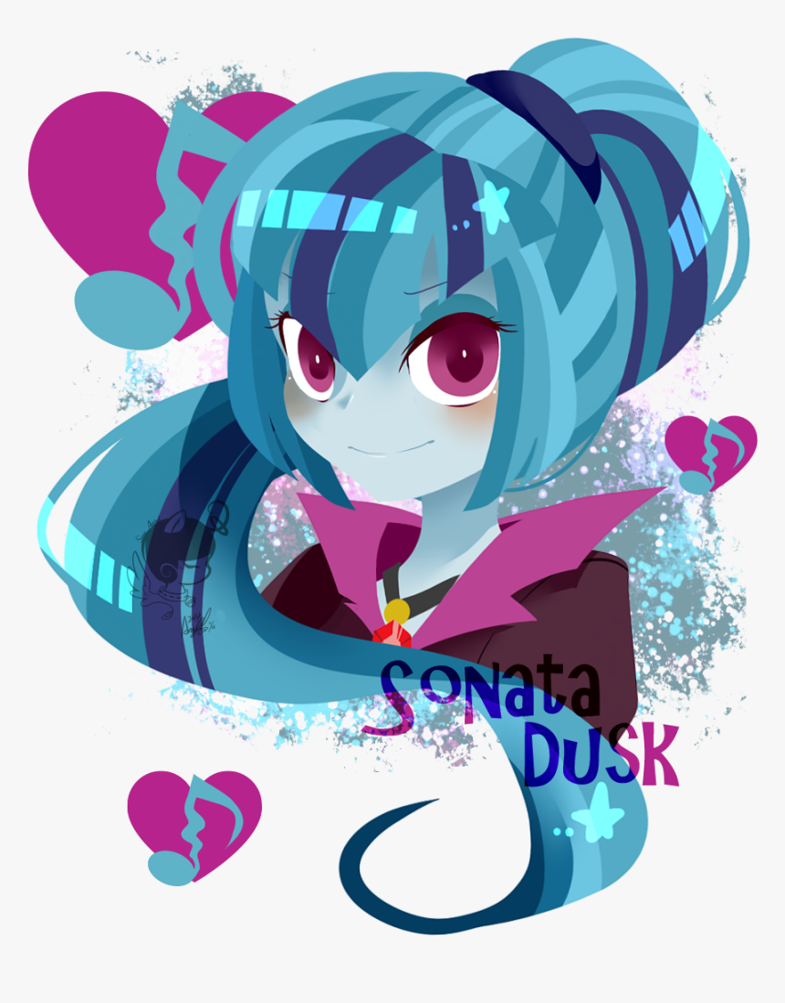 Rarity Pony Purple Vertebrate Violet Anime Cartoon, HD Png Download