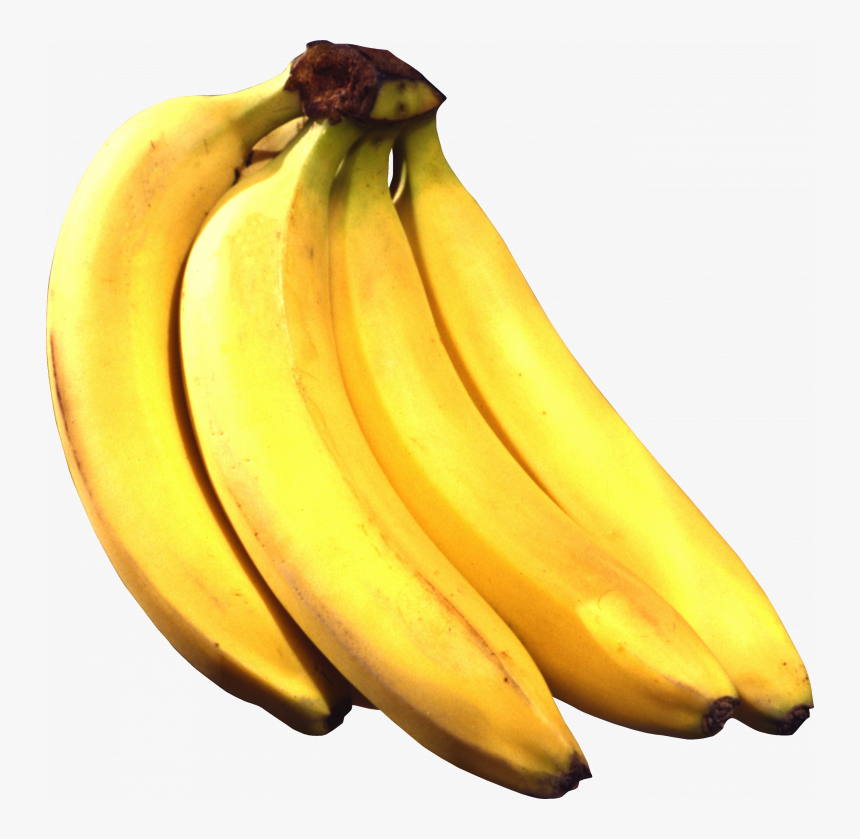 Download For Free Banana Png Picture, Transparent Png