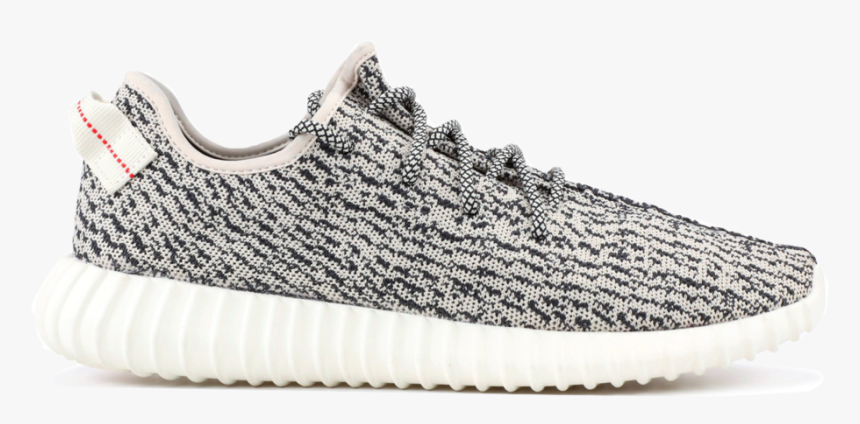 Turtle Dove, HD Png Download
