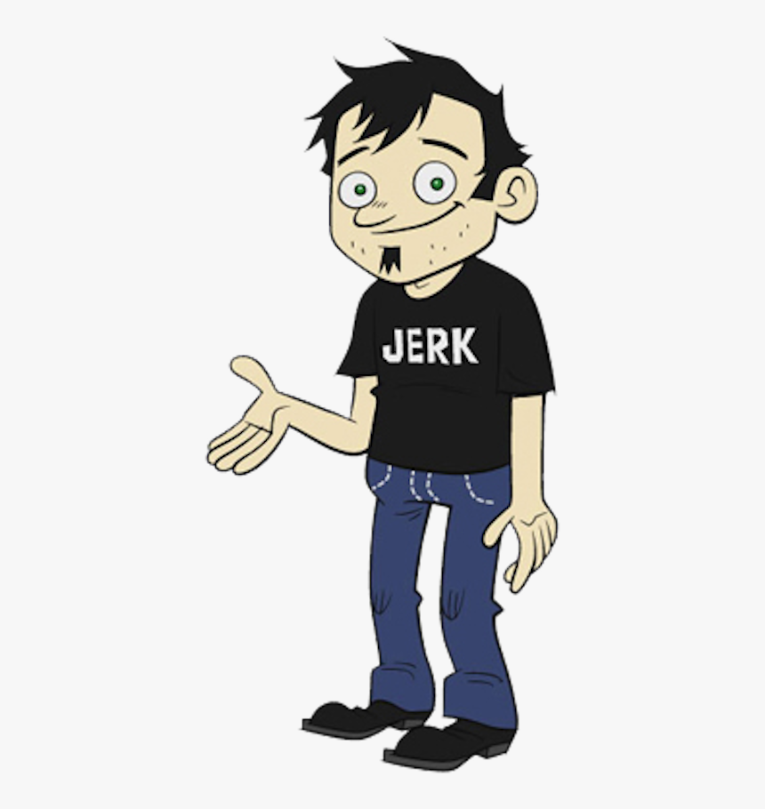 Universe Of Smash Bros Lawl, HD Png Download