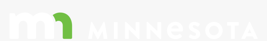 Thumb Image, HD Png Download