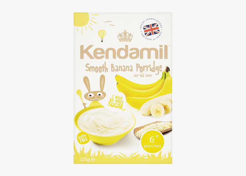 Banana Png, Transparent Png