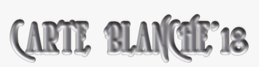 Vs Png, Transparent Png