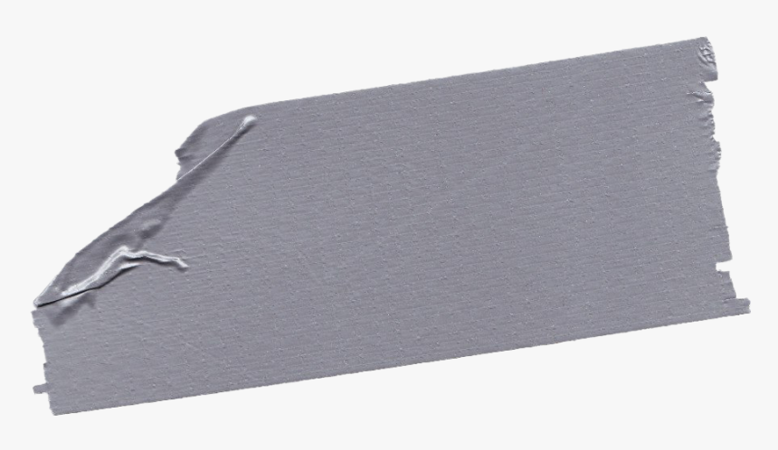 Duct Tape Png Free Image, Transparent Png